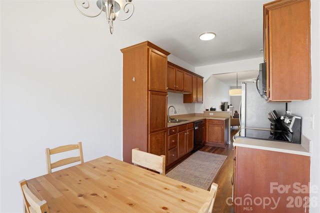 1005 Laparc Lane, Indian Trail, NC 28079