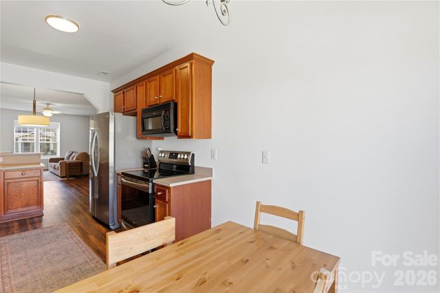 1005 Laparc Lane, Indian Trail, NC 28079