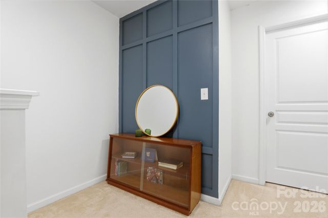 1005 Laparc Lane, Indian Trail, NC 28079