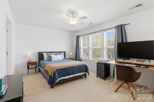 1005 Laparc Lane, Indian Trail, NC 28079