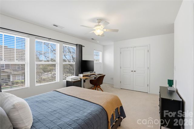 1005 Laparc Lane, Indian Trail, NC 28079