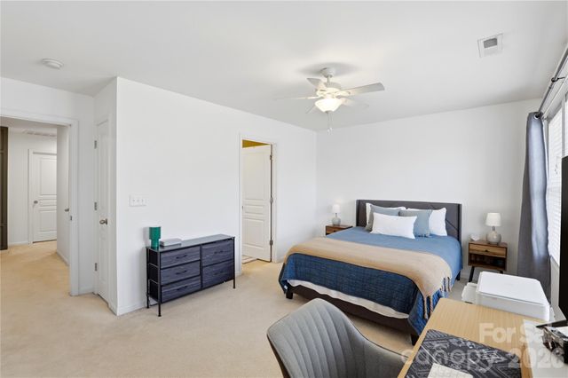 1005 Laparc Lane, Indian Trail, NC 28079