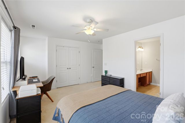 1005 Laparc Lane, Indian Trail, NC 28079