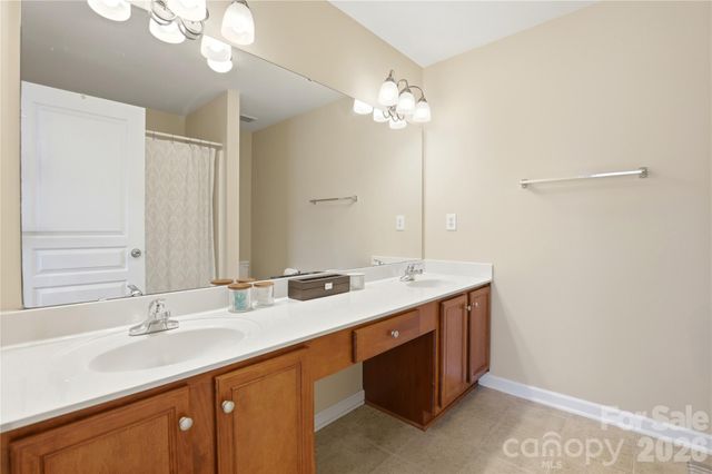 1005 Laparc Lane, Indian Trail, NC 28079