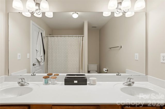 1005 Laparc Lane, Indian Trail, NC 28079