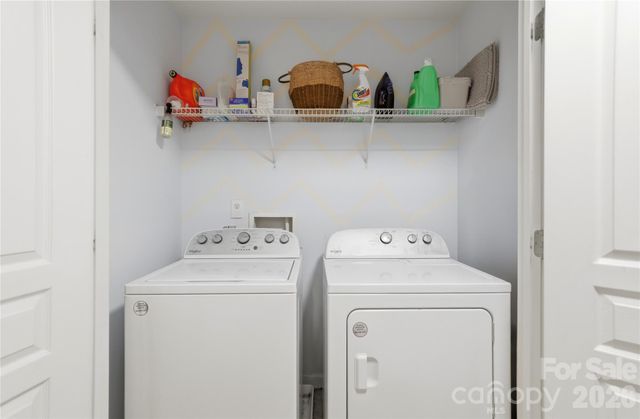 1005 Laparc Lane, Indian Trail, NC 28079