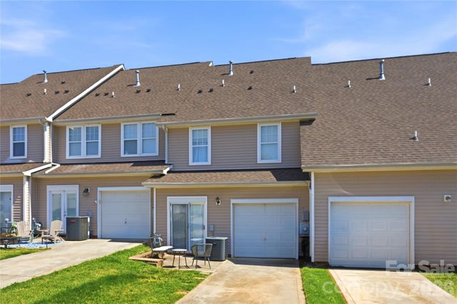 1005 Laparc Lane, Indian Trail, NC 28079