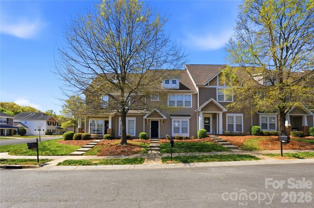 1005 Laparc Lane, Indian Trail, NC 28079