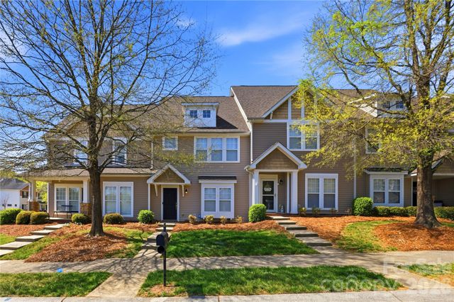 1005 Laparc Lane, Indian Trail, NC 28079