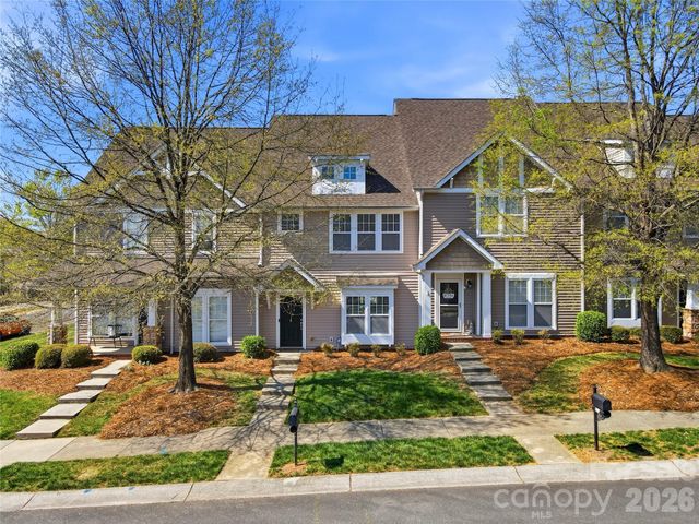 1005 Laparc Lane, Indian Trail, NC 28079