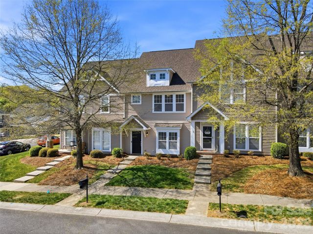 1005 Laparc Lane, Indian Trail, NC 28079