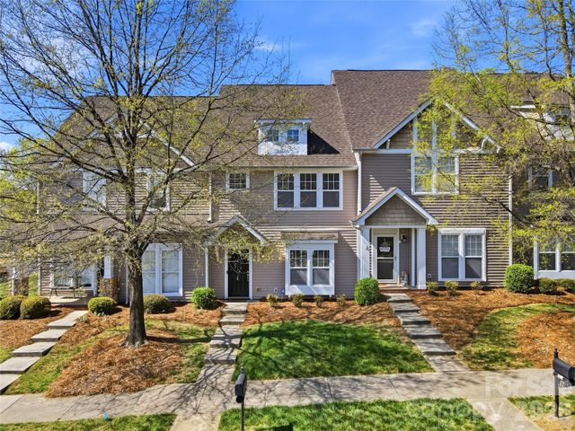 1005 Laparc Lane, Indian Trail, NC 28079