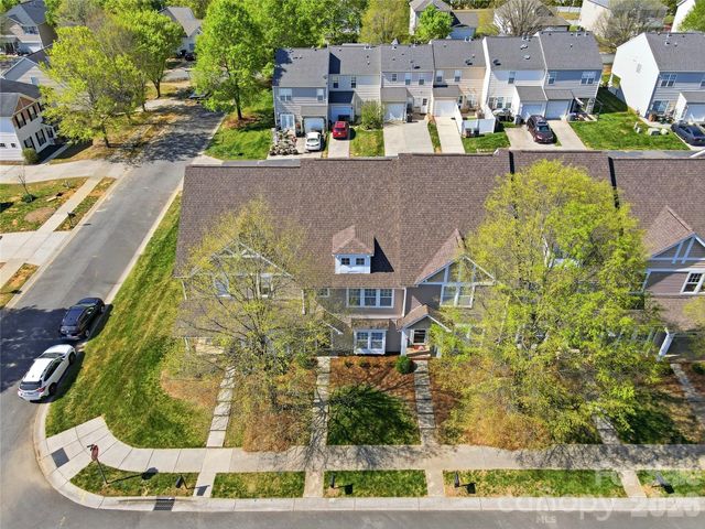 1005 Laparc Lane, Indian Trail, NC 28079