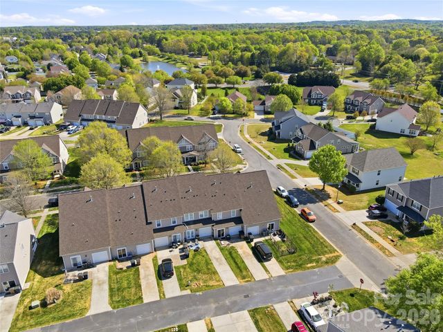 1005 Laparc Lane, Indian Trail, NC 28079