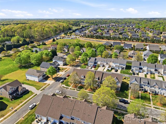 1005 Laparc Lane, Indian Trail, NC 28079