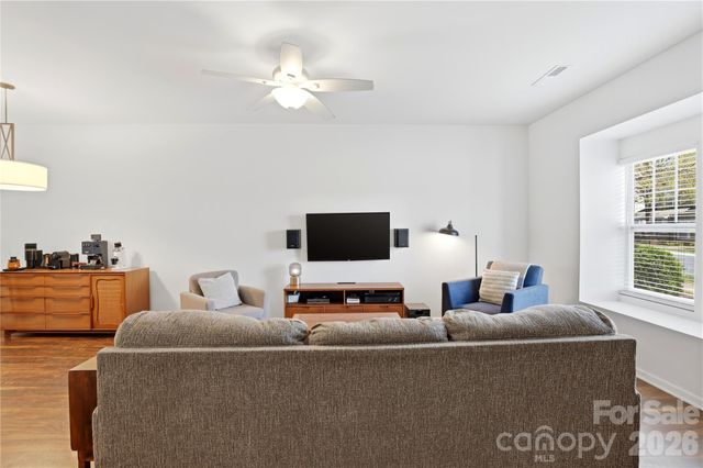 1005 Laparc Lane, Indian Trail, NC 28079