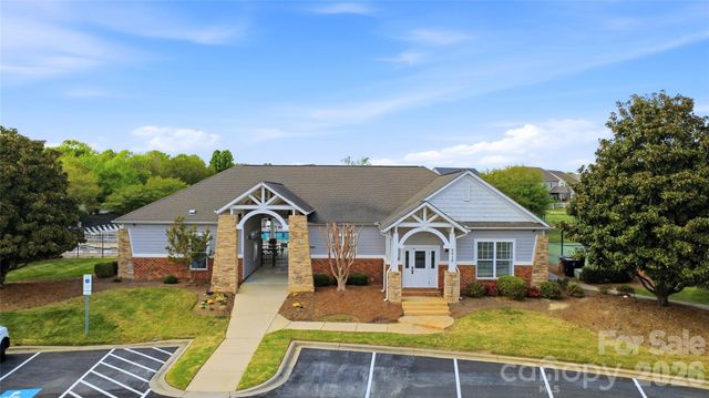 1005 Laparc Lane, Indian Trail, NC 28079