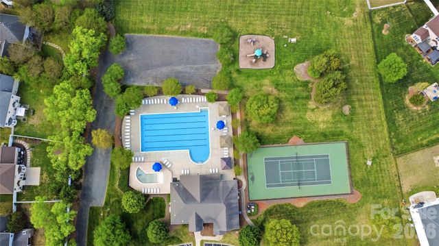 1005 Laparc Lane, Indian Trail, NC 28079