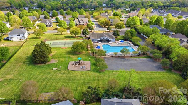 1005 Laparc Lane, Indian Trail, NC 28079