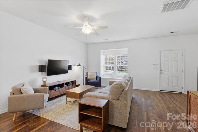 1005 Laparc Lane, Indian Trail, NC 28079