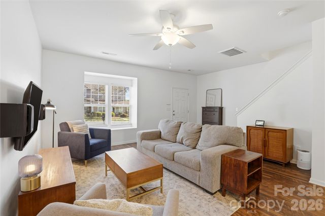 1005 Laparc Lane, Indian Trail, NC 28079