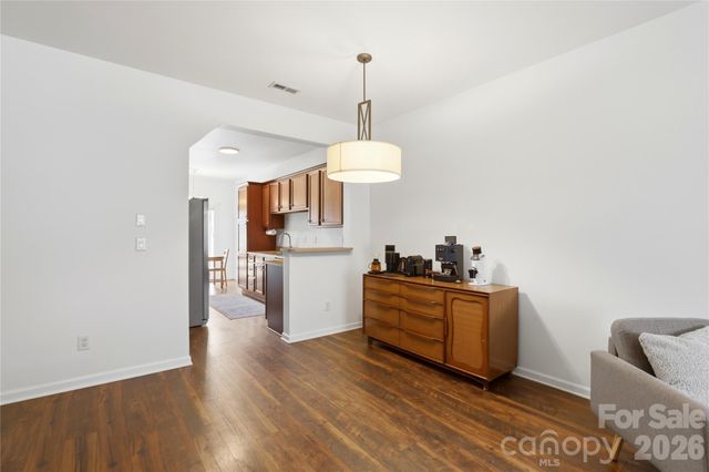 1005 Laparc Lane, Indian Trail, NC 28079