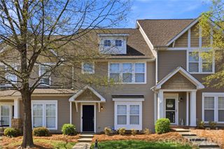 1005 Laparc Lane, Indian Trail, NC 28079