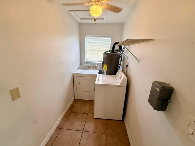 180 SW 32ND Terrace, Deerfield Beach, FL 33442