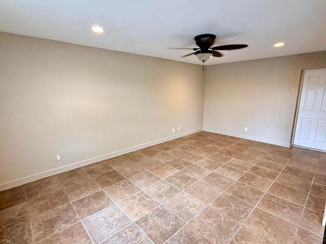 180 SW 32ND Terrace, Deerfield Beach, FL 33442
