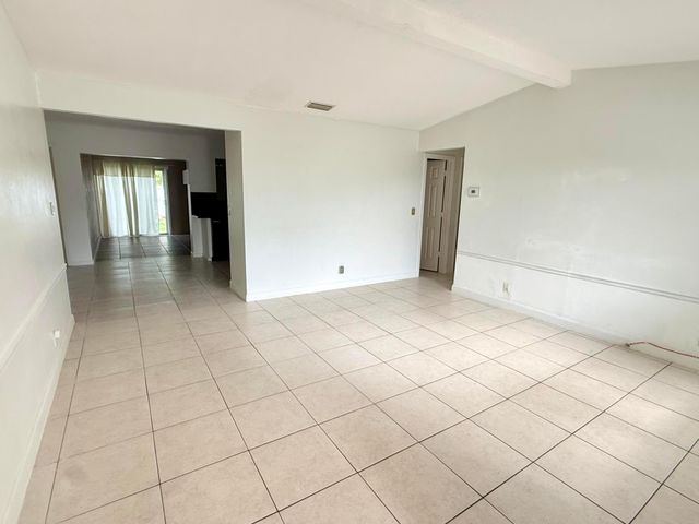 180 SW 32ND Terrace, Deerfield Beach, FL 33442