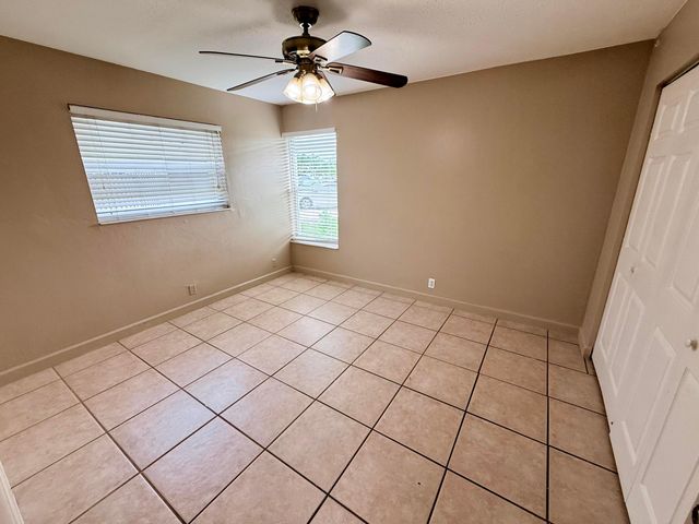 180 SW 32ND Terrace, Deerfield Beach, FL 33442