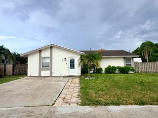 180 SW 32ND Terrace, Deerfield Beach, FL 33442