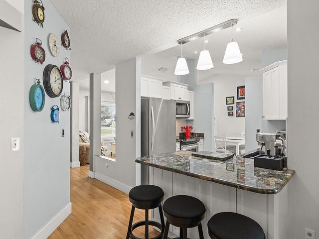 4401 SW Babylon Street, Port St. Lucie, Port St Lucie, FL 34953