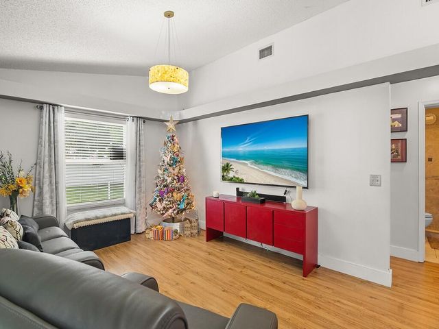 4401 SW Babylon Street, Port St. Lucie, Port St Lucie, FL 34953