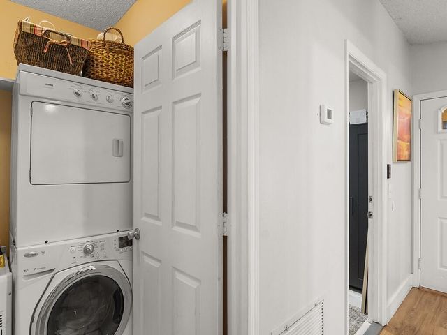 4401 SW Babylon Street, Port St. Lucie, Port St Lucie, FL 34953