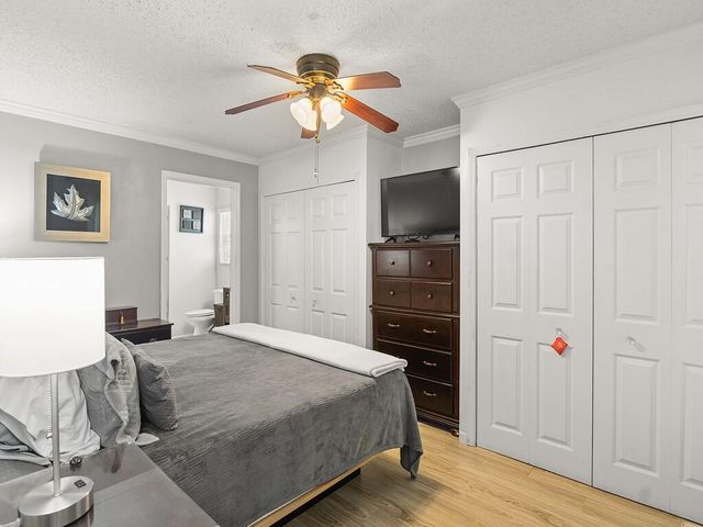 4401 SW Babylon Street, Port St. Lucie, Port St Lucie, FL 34953