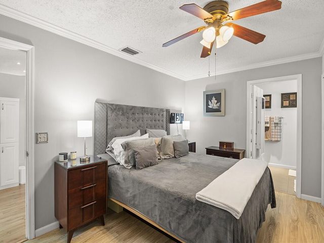 4401 SW Babylon Street, Port St. Lucie, Port St Lucie, FL 34953