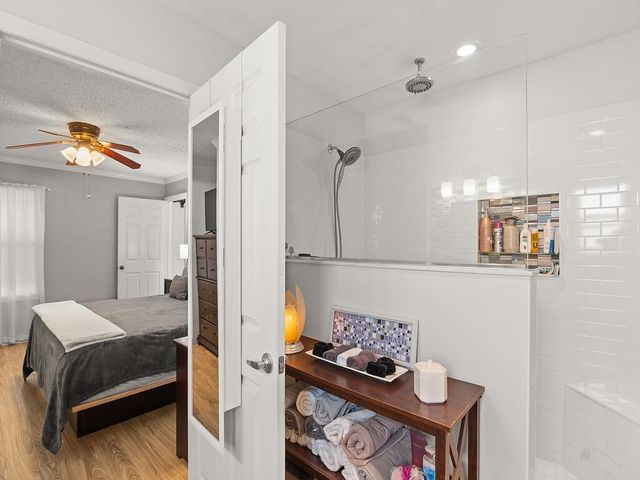 4401 SW Babylon Street, Port St. Lucie, Port St Lucie, FL 34953