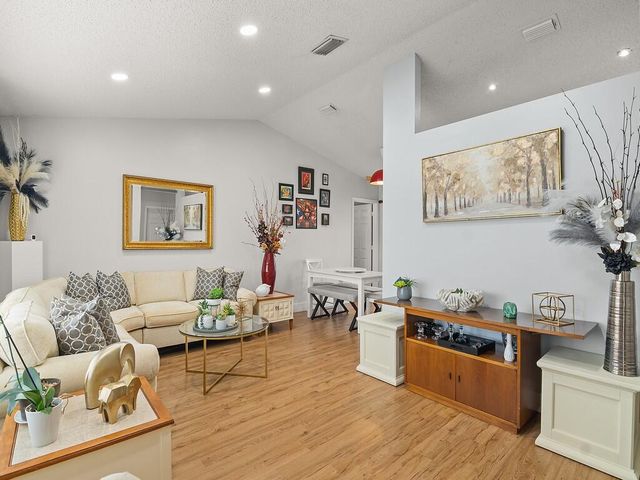 4401 SW Babylon Street, Port St. Lucie, Port St Lucie, FL 34953