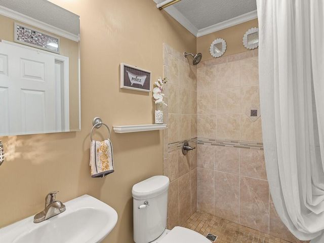 4401 SW Babylon Street, Port St. Lucie, Port St Lucie, FL 34953