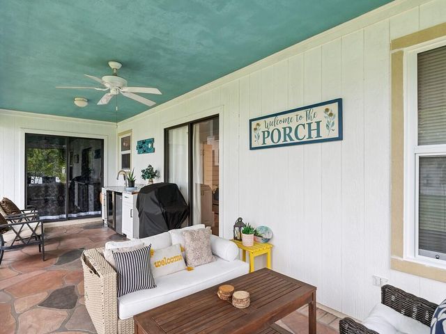 4401 SW Babylon Street, Port St. Lucie, Port St Lucie, FL 34953