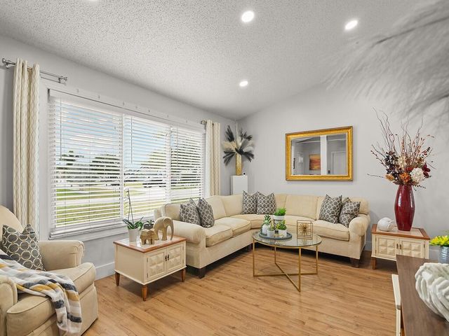 4401 SW Babylon Street, Port St. Lucie, Port St Lucie, FL 34953