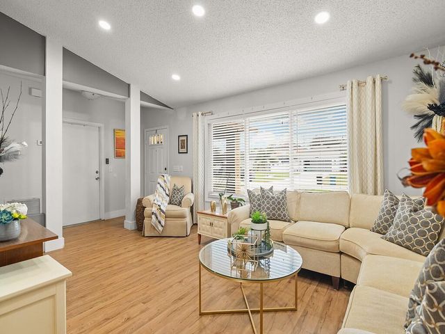 4401 SW Babylon Street, Port St. Lucie, Port St Lucie, FL 34953