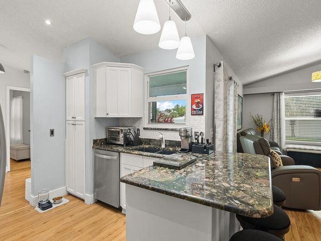 4401 SW Babylon Street, Port St. Lucie, Port St Lucie, FL 34953