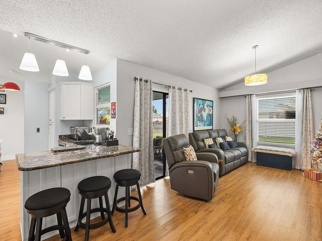 4401 SW Babylon Street, Port St. Lucie, Port St Lucie, FL 34953