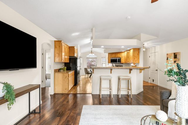 7769 W Estrella Dr, Boise, ID 83709