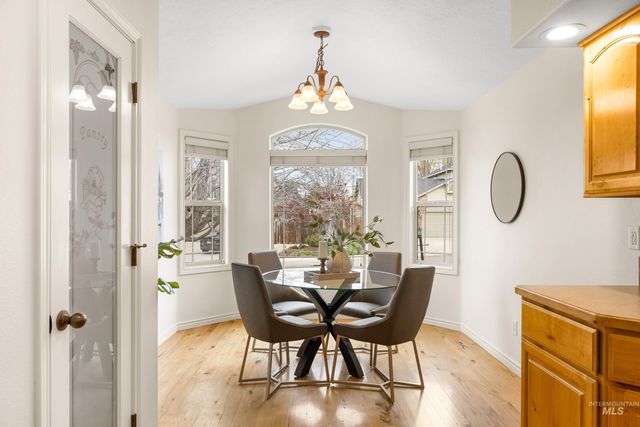 7769 W Estrella Dr, Boise, ID 83709