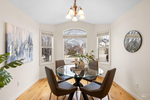 7769 W Estrella Dr, Boise, ID 83709