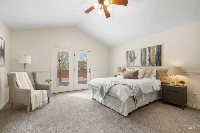 7769 W Estrella Dr, Boise, ID 83709