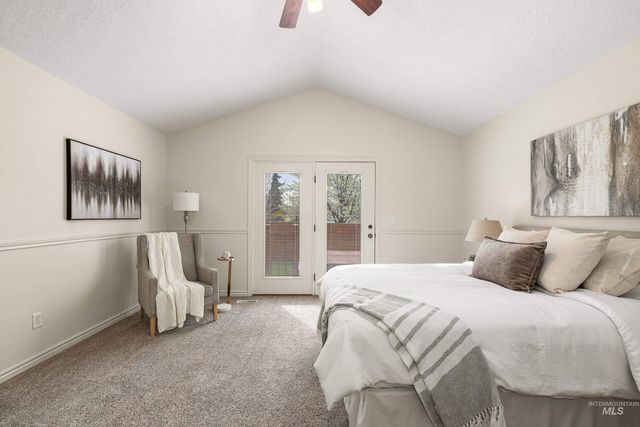 7769 W Estrella Dr, Boise, ID 83709